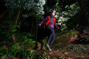 BIB: 
                            <button type="button" onclick="openModal(15973900)" class="btn btn-primary btn-sm float-right btn-popup" data-toggle="modal" data-target=".modal-high-quality">
                        <i class="fas fa-shopping-cart"></i> Add to Cart
                    </button>
                                            <button type="button" onclick="isThisMe(15973900, true)" class="btn btn-success btn-sm float-right btn-popup btn-isme hidden" data-toggle="tooltip" data-placement="bottom" title="นี่คือรูปของคุณใช่ไหม คลิกที่นี่เพื่อเอาเข้าอัลบั้ม">
                        <i class="fas fa-plus"></i> Add to album
                    </button>
                    <button type="button" onclick="isThisMe(15973900, false)" class="btn btn-warning btn-sm float-right btn-popup btn-isnotme hidden">
                        <i class="fas fa-ban"></i> Remove from album
                    </button>